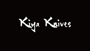 Kiya knives – Features, Reviews, Price and Popular Kiya knife products