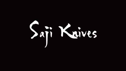 saji knives