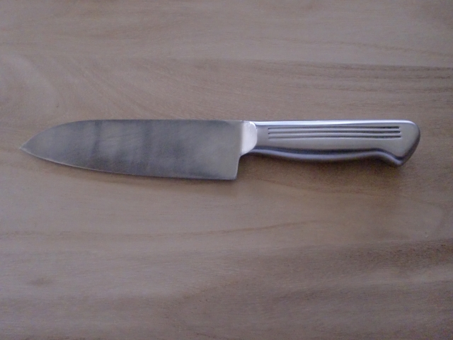 santoku-knives