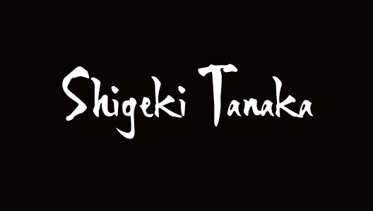 The Shigeki Tanaka knives Products and Reviews