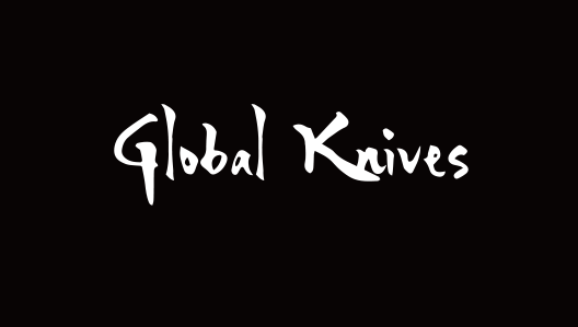 global-knives