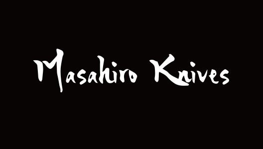 masahiro-knives