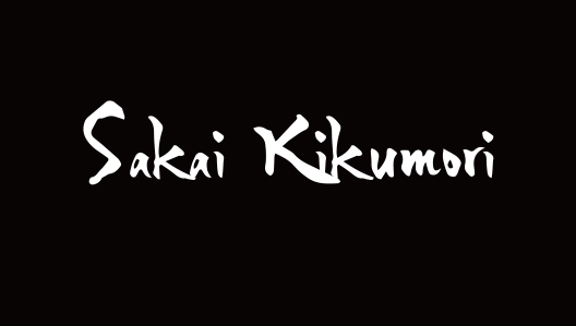 Sakai Kikumori Knife & Reviews│Japanese Knife Guide