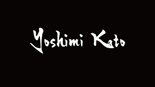 yoshimi-kato-knives