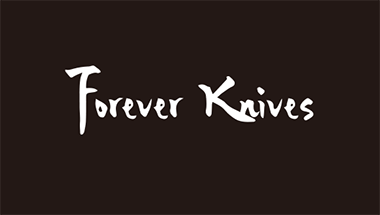 forever-knives