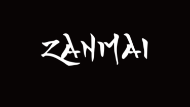ZANMAI Best Knives & Reviews