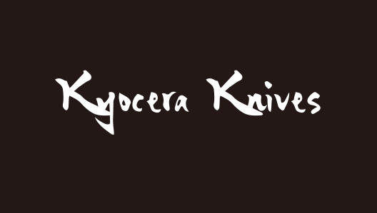kyocera-knives