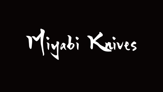 miyabi-knives