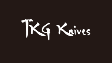 TKG Knives, Endo Shoji Knife Best Products & Reviews