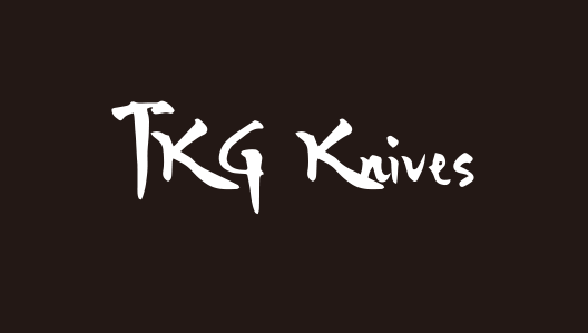 tkg-knives
