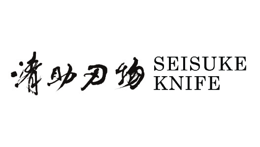 SEISUKE KNIFE
