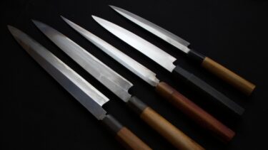 The Best Japanese Knife Online Store : Owned & Managed by Japanese